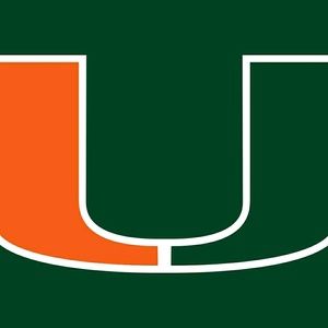 Meet your Posher, Brendan